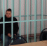Завершено расследование убийства женщины и её трёхлетней дочери в Кваркено - Orenburg.Media