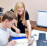 Всероссийский инженерный конкурс. Открыть в новом окне [136 Kb] - ОГУ