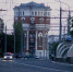 Программа мероприятий на День молодежи в Оренбурге в 2022 году - ProOren.Ru