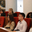 Золотая молодежь Оренбуржья получила награды от губернатора Дениса Паслера - ProOren.Ru