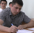 В ОГУ проходят подготовительные курсы по русскому языку для абитуриентов СПО. Открыть в новом окне [135 Kb] - ОГУ