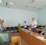Специалисты филиала Оренбургской области приняли участие в защите выпускных квалификационных работ - Рослесозащита Оренбургской области
