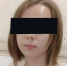 В Орске пропала 14-летняя девочка - ProOren.Ru