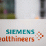 Siemens Healthineers продолжит работу в России - Orenburg.Media