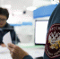 Уклонился от налога. В Оренбурге предприниматель заплатит 20 миллионов в госказну - Orenburg.Media