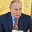 Путин призвал IT-специалистов не уезжать из России - Orenburg.Media