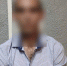 В Оренбурге насильник надругался над двумя несовершеннолетними - Газета Оренбуржье