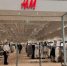H&M устроит последнюю распродажу в Оренбурге перед закрытием - Orenburg.Media