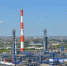 За первое полугодие 2022 года ПАО «Орскнефтеоргсинтез» перечислило в бюджеты всех уровней и внебюджетные фонды более 10 млрд рублей - Orenburg.Media