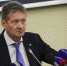 Андрей Козицын покинул поста гендиректора УГМК - ProOren.Ru