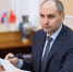 Денис Паслер прокомментировал введение против него британских санкций - Orenburg.Media