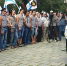 В центре Оренбурга пройдет парад в честь Дня ВМФ - Orenburg.Media