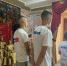 молодогвардейцы побывали на экскурсии в музее мчс картинки мгер - Молодая Гвардия