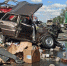 Из-за аварии на объездной в Оренбурге образовались заторы - Orenburg-news.net