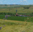 В АО «Ойлгазтэт» завершены работы по модернизации нефтепромыслового трубопровода - Газета Оренбуржье