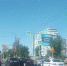 Дорожная авария на улице Терешковой в Оренбурге сковала движение транспорта - Orenburg-news.net