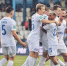 ФК «Оренбург» победил «Торпедо» со счетом 1:0 - ProOren.Ru