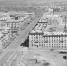 Куда уехал цирк? Он был в Орске в 1958 году - Orenburg-news.net