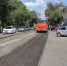 Низкий уровень автомобильной культуры, плохие дороги и пренебрежение жизнью водителей - ЛДПР
