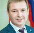 Дмитрий Дьяченко – «Лучший блогер «ВКонтакте» - Единая Россия