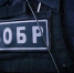 В Оренбурге потерявшегося 5-летнего мальчика нашли в торговом центре - ProOren.Ru