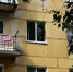 В Оренбургском районе женщина выпала из окна второго этажа - Газета Оренбуржье
