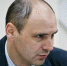 Губернатор Денис Паслер попал под санкции Канады - Orenburg-news.net