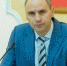 Денис Паслер оказался в сакционном списке Канады - Orenburg-news.net