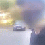 В Оренбурге задержали несовершеннолетнего курьера-мошенника - Orenburg.Media