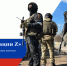 Проект «Герои операции Z» рассказывает о подвигах российских солдат на Украине - Газета Оренбуржье
