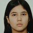 В Оренбурге пропала 13-летняя школьница - Orenburg.Media