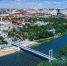 Губернатор Денис Паслер поздравил оренбуржцев с Днем города - Orenburg-news.net