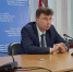 Доплаты, стандарты и советник директора: что ожидать от нового учебного года в Оренбуржье - Ria56.Ru