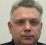 Павел Никульчев - Orenburg.Sm-News.Ru