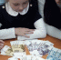 Оренбургские школьники будут изучать финансовую грамотность - Газета Оренбуржье