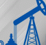 Денис Паслер поздравил работников нефтяной и газовой промышленности с профессиональным праздником - Правительство Оренбургской области