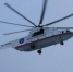 На пожары на востоке Оренбуржья сброшено свыше 800 тонн воды - Orenburg-news.net