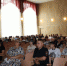 IMG-20220906-WA0005 - УМВД Оренбургской области