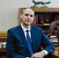 Губернатор Денис Паслер поздравил программистов с профессиональным праздником - Правительство Оренбургской области