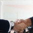Корпорация МСП помогает в кредитовании бизнеса в сложных случаях - Orenburg-news.net