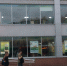 С 15 сентября в Сбербанк можно подавать заявки на сельскую ипотеку - Orenburg-news.net