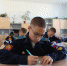 b_280_180_16777215_00_images_stories_2022_09_23.09_1.JPG - Президентское кадетское училище