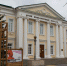 Оренбуржцев приглашают на экскурсию с концертом классической музыки - Ria56.Ru