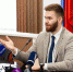 Оренбургские предприятия могут поставить рекорд по объемам выпуска продукции - Orenburg.Media