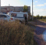 В Бугуруслане 24-летнего парня задержали за разбойное нападение на женщину - Ria56.Ru