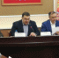 Соцположения народной программы обеспечены в бюджете 2023-2025 полностью - Orenburg-news.net