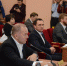 Оренбурге прошло 21 заседание Оренбургского городского Совета - Orenburg.Media