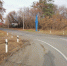 Народный фронт добивается безопасной и удобной транспортной доступност... - ОНФ в Оренбургской области