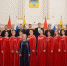 Концерт хоровой музыки музыка нашей родины - Музей ИЗО
