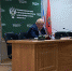 Проведен День информирования, посвященный празднованию Дня народного единства - Россельхознадзор
